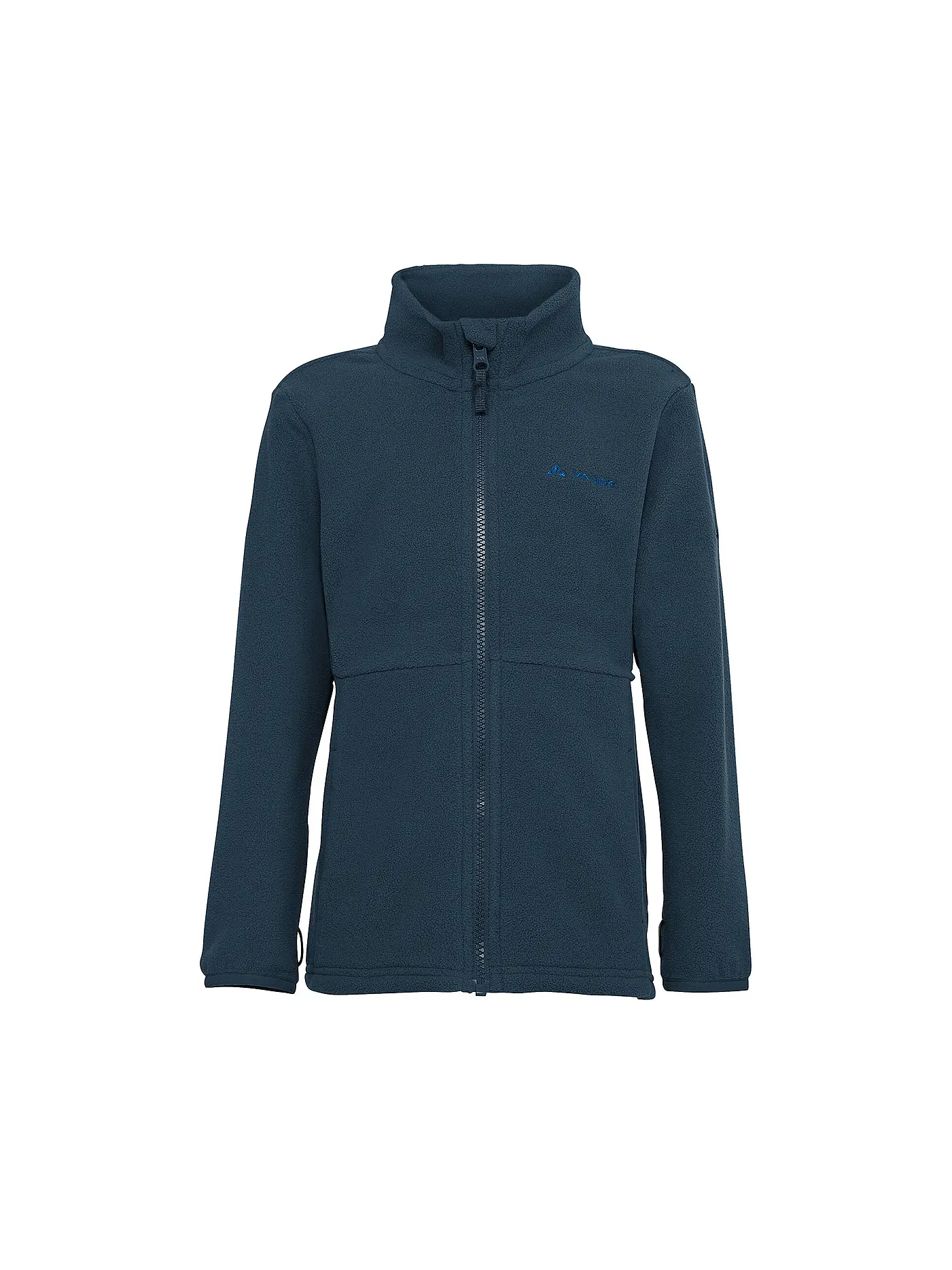 VAUDE | Kinder Fleecejacke Pulex II | 